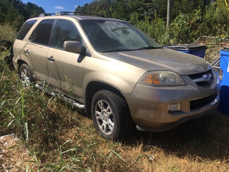 junk car buyers in Yuma AZ