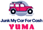 cash for cars in Yuma AZ